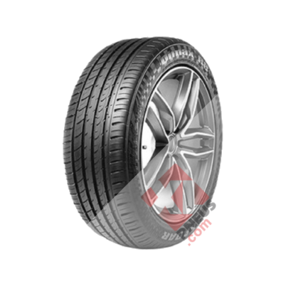 Pneu RADAR Dimax R8+ 285/45 R 19 111Y XL