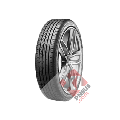 Pneu RADAR RPX800 205/45 R 16 87W XL