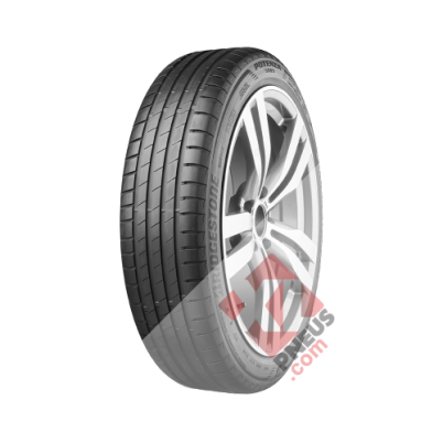 Pneu BRIDGESTONE Potenza S005 225/40 R 18 92Y XL