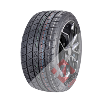 Pneu WINDFORCE Catchfors A/S 205/60 R 16 96H XL