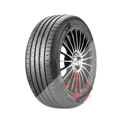 Pneu VREDESTEIN Sportrac 5 185/65 R 15 92V XL