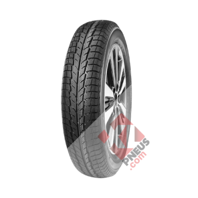 Pneu WINDFORCE Catchfors UHP 265/50 R 19 110W XL