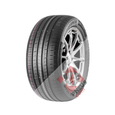 Pneu WINDFORCE Catchfors H/P 155/80 R 13 79T
