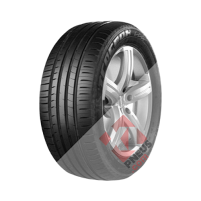Pneu TRACMAX X Privilo TX-1 205/70 R 14 94T