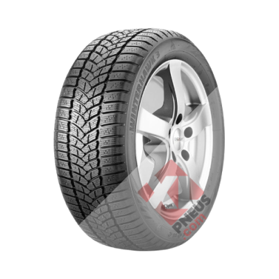 Pneu FIRESTONE Firehawk Sport 215/35 R 18 84Y XL