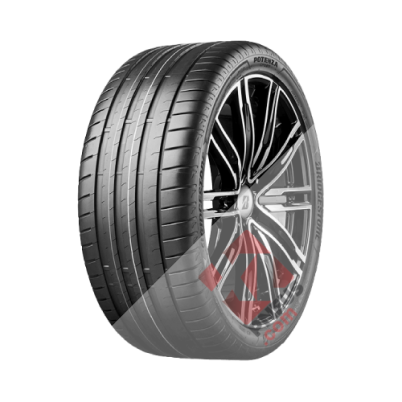 Pneu BRIDGESTONE Potenza Sport 275/30 R 20 97Y XL