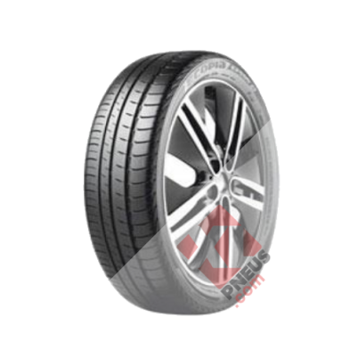 Pneu BRIDGESTONE Turanza T006 195/55 R 20 95H XL