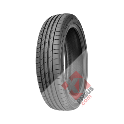 Pneu TOURADOR X Speed TU1 205/45 R 16 87W XL