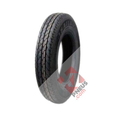 Pneu SAILUN Extmile SL87N 185R 14 102/100Q