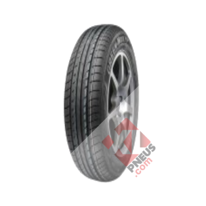 Pneu LINGLONG GreenMAX HP050 165/70 R 14 81T