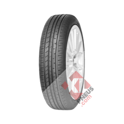 Pneu EVENT Potentem UHP 235/45 R 18 98W XL