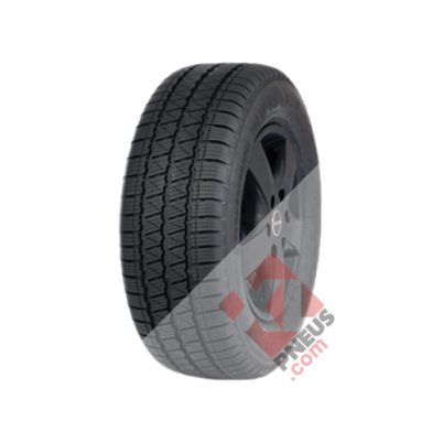 Pneu EVENT Admonum 4S 155/65 R 14 75T 3PMSF
