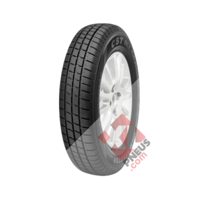 Pneu CST  Van Master All-Season ACT1 225/70 R 15 112/110R 3PMSF