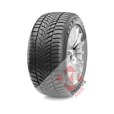 Pneu CST  Medallion ALL Season ACP1 175/65 R 15 88H XL 3PMSF