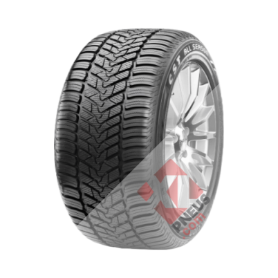 Pneu CST  Medallion ALL Season ACP1 155/70 R 13 75T 3PMSF