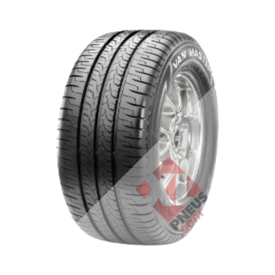 Pneu CST  Van Master VR36 195/65 R 16 104/102T