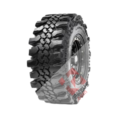 Pneu CST  MUD King CL28 10.5- 16 6PR
