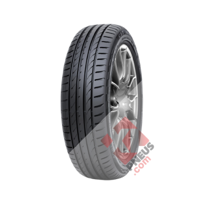 Pneu CST  Adreno AD-R9 245/40 R 18 97Y XL