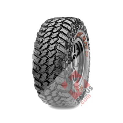 Pneu CST  Sahara M/T 2 12.5R 15 108Q