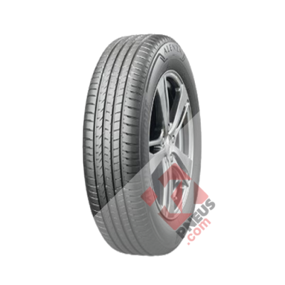 Pneu BRIDGESTONE Alenza 001 285/45 R 20 112H XL