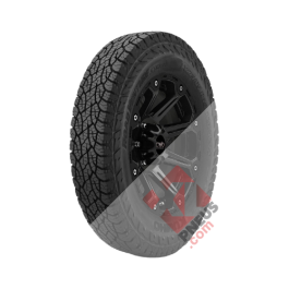 8808956299569.png
