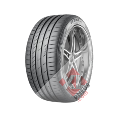 Pneu KUMHO Ecsta PS71 SUV 255/50 R 20 109Y XL