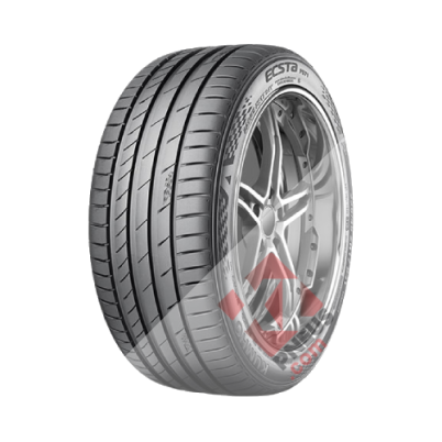 Pneu KUMHO Ecsta PS71 SUV 285/45 R 19 111Y XL