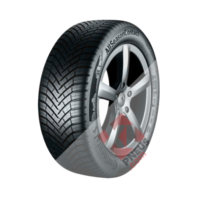 Pneu CONTINENTAL PremiumContact 7 205/55 R 16 91H