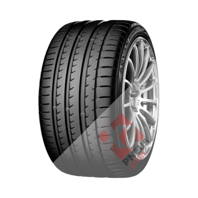 Pneu BRIDGESTONE Potenza Race 245/35 R 19 93Y XL