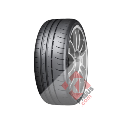 Pneu GOOD YEAR Eagle F1 Supersport 285/30 R 19 98Y XL