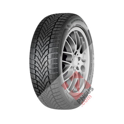 Pneu FALKEN Eurowinter HS02 175/65 R 15 84T 3PMSF