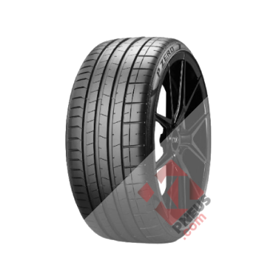 Pneu PIRELLI Pzero (PZ4) Sport 265/40 R 21 105H XL