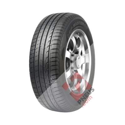 Pneu LINGLONG Grip Master C/S 285/45 R 19 111W XL