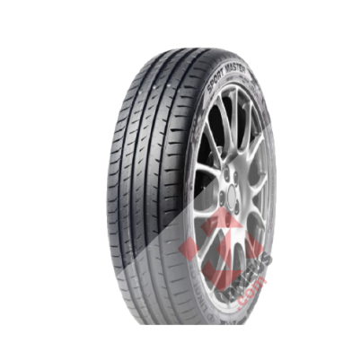 Pneu LINGLONG Sport Master 245/45 R 17 99Y XL