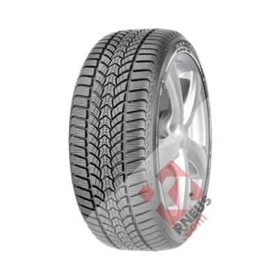 Pneu CST  Frigo HP2 205/55 R 16 91H 3PMSF