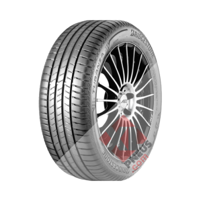 Pneu BRIDGESTONE Turanza T005 225/45 R 17 91Y