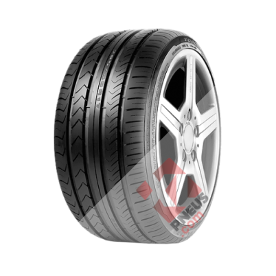 Pneu HANKOOK Ventus Prime 4 K135 205/55 R 16 94W XL