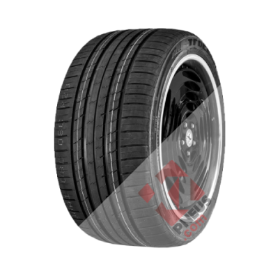 Pneu TRACMAX X-Privilo RS01+ 275/40 R 22 108Y XL