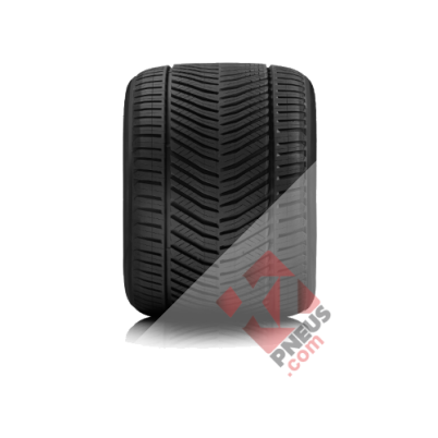 Pneu TAURUS All Season 175/70 R 14 84T 3PMSF
