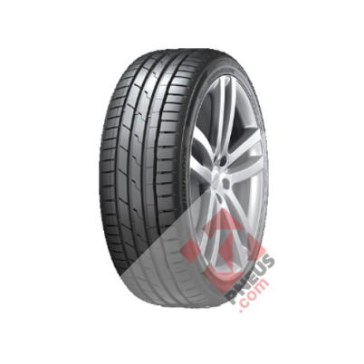 Pneu HANKOOK Ventus S1 EVO 3 EV 235/50 R 20 100T