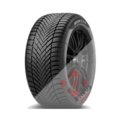 Pneu PIRELLI Scorpion All Season SF2 235/50 R 20 104Y XL 3PMSF