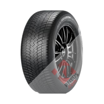 Pneu PIRELLI Scorpion All Season SF2 235/60 R 17 106V XL 3PMSF