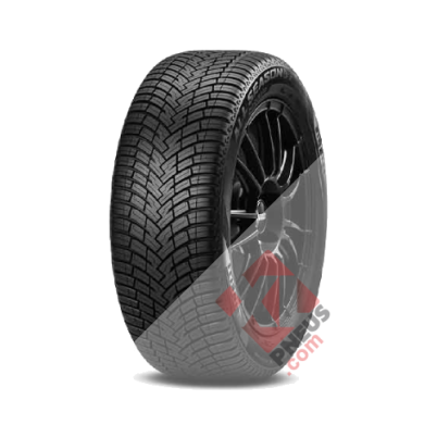 Pneu PIRELLI Cinturato AllSeason SF2 195/60 R 16 93V XL 3PMSF