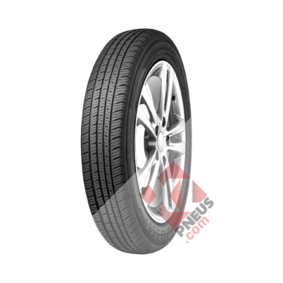 Pneu TRIANGLE Advantex TC101 195/55 R 20 95H XL