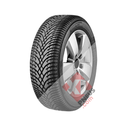Pneu KLEBER Krisalp HP3 165/60 R 15 77T 3PMSF