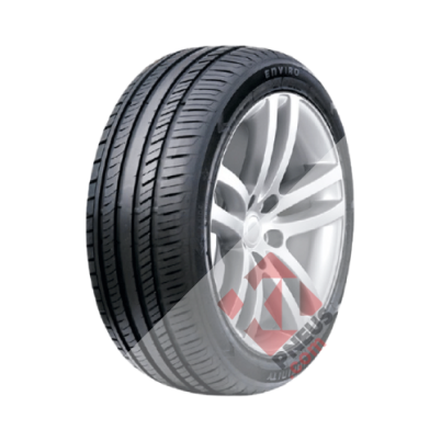 Pneu FALKEN Azenis FK520 255/55 R 18 109Y XL