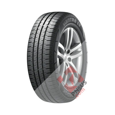 Pneu HANKOOK Vantra LT RA18 225/65 R 16 112/110R