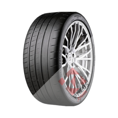 Pneu BRIDGESTONE Potenza Race 305/30 R 20 103Y XL