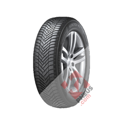 Pneu HANKOOK Kinergy 4S 2 H750 205/55 R 16 94W XL 3PMSF