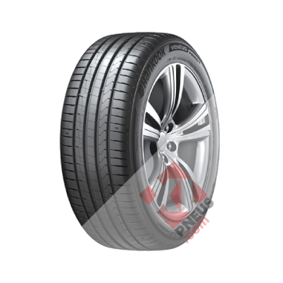 Pneu HANKOOK Ventus Prime 4 K135 205/45 R 16 87W XL